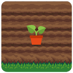 Idle Farmer for PC Idle Farmer for PC