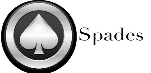Spades! PC screenshot