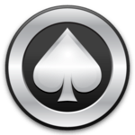 Spades! icon