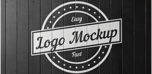 Logo Maker Free | Logo Design PC screenshot