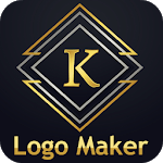 Logo Maker Free | Logo Design for PC