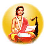 Pasaydan With Audio for PC