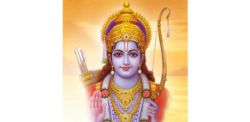 ShriRamRakshaStotra with Audio PC screenshot ShriRamRakshaStotra with Audio PC screenshot