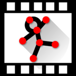 Stick node animator for PC