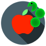 Snake Widget Game for PC Snake Widget Game for PC
