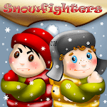 Snowfighters™ for PC Snowfighters™ for PC