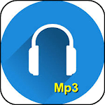 Bytube Mp3 Downloader Free Descargar Musica Gratis for PC Bytube Mp3 Downloader Free Descargar Musica Gratis for PC