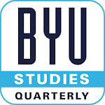 BYU Studies 4.2 icon