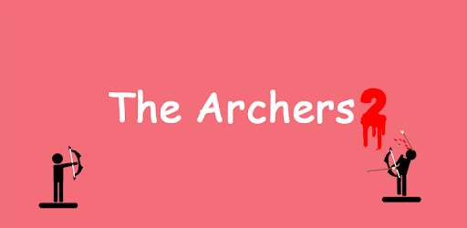 The Archers 2 PC screenshot