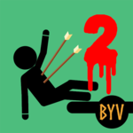 The Archers 2 icon