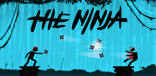 The Ninja PC screenshot The Ninja PC screenshot