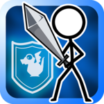 Cartoon Defense for PC Cartoon Defense for PC