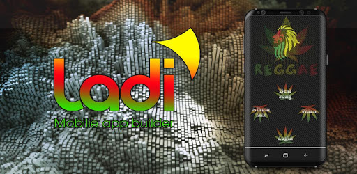Best Music Reggea Rasta PC screenshot Best Music Reggea Rasta PC screenshot