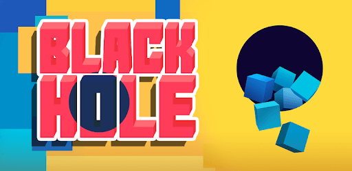 blackhole.io PC screenshot