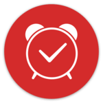 BZ Reminder icon