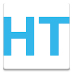 Head Track for PC Head Track for PC
