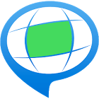 Video Chat By Friendcaller for PC