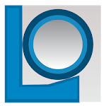 LiveOrder for PharmAssist for PC LiveOrder for PharmAssist for PC