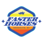 Faster Horses Music Festival for PC Faster Horses Music Festival for PC