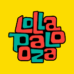 Lollapalooza Paris for PC