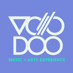 Voodoo Festival for PC Voodoo Festival for PC
