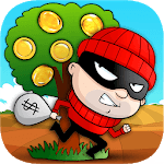 Treellionaire for PC Treellionaire for PC