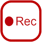 SVR, Background Video Recording for PC SVR, Background Video Recording for PC