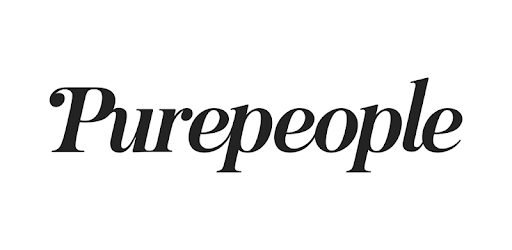 PurePeople: actu & news people PC screenshot