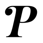 PurePeople: actu & news people for PC