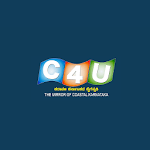 C4U Udupi for PC C4U Udupi for PC