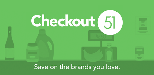 Checkout 51: Grocery coupons PC screenshot Checkout 51: Grocery coupons PC screenshot
