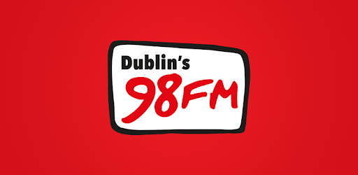 98FM PC screenshot