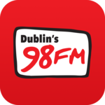 98FM icon