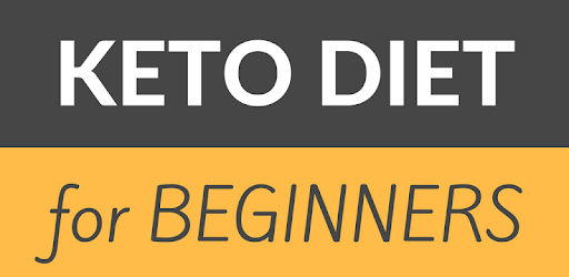 Ketogenic Diet for Beginners : Low Carb Keto Diet PC screenshot