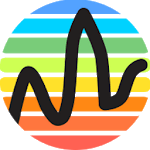 CA Spectrum Mobile for PC CA Spectrum Mobile for PC