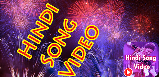 Hindi Song Video (NEW + HD) - Bollywood PC screenshot Hindi Song Video (NEW + HD) - Bollywood PC screenshot