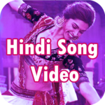 Hindi Song Video (NEW + HD) - Bollywood for PC Hindi Song Video (NEW + HD) - Bollywood for PC