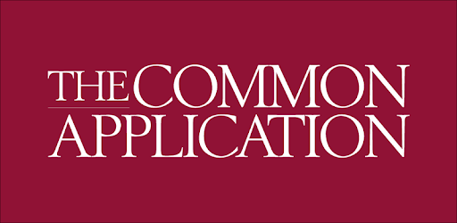 Common App OnTrack PC screenshot Common App OnTrack PC screenshot