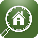 Rentfind Inspector icon