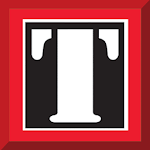 Totaline Mobile Technician for PC