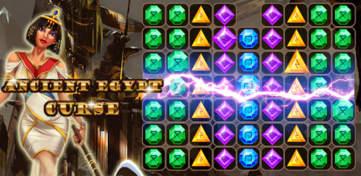 Jewels Pop Deluxe PC screenshot