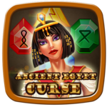 Jewels Pop Deluxe for PC