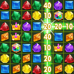 Jewel King Blast icon
