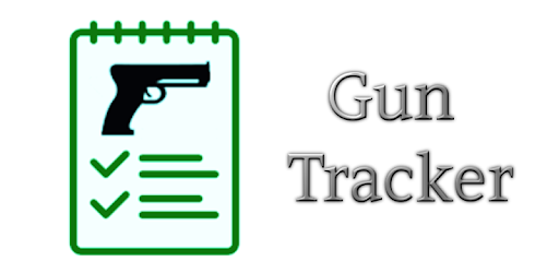 Gun Tracker Pro PC screenshot