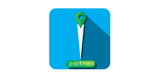 Cabi Partner PC screenshot Cabi Partner PC screenshot