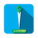 Cabi Partner icon