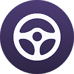 Cabify Drivers icon