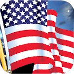Cabins USA for PC