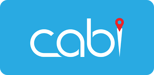 Cabi PC screenshot