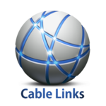 CableTV billing, sms bill, monthly fee collection for PC